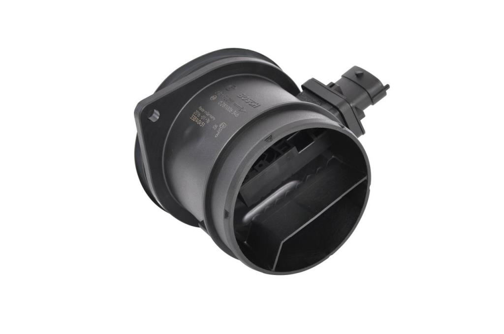 Débitmètre de masse d'air BOSCH 0 281 006 346