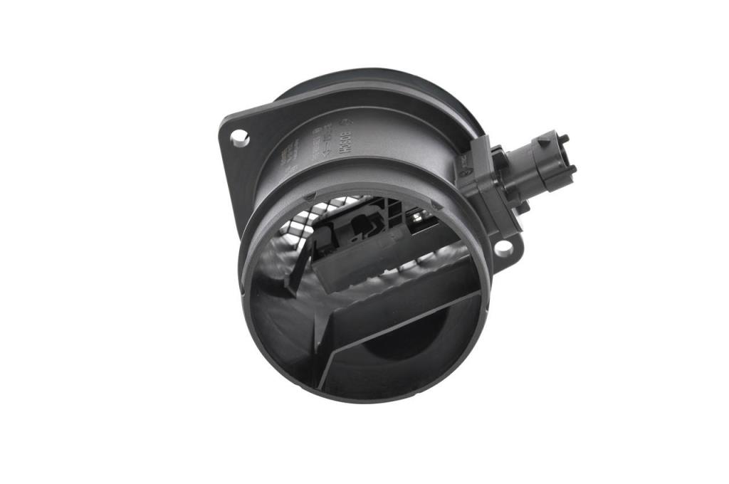 Débitmètre de masse d'air BOSCH 0 281 006 346