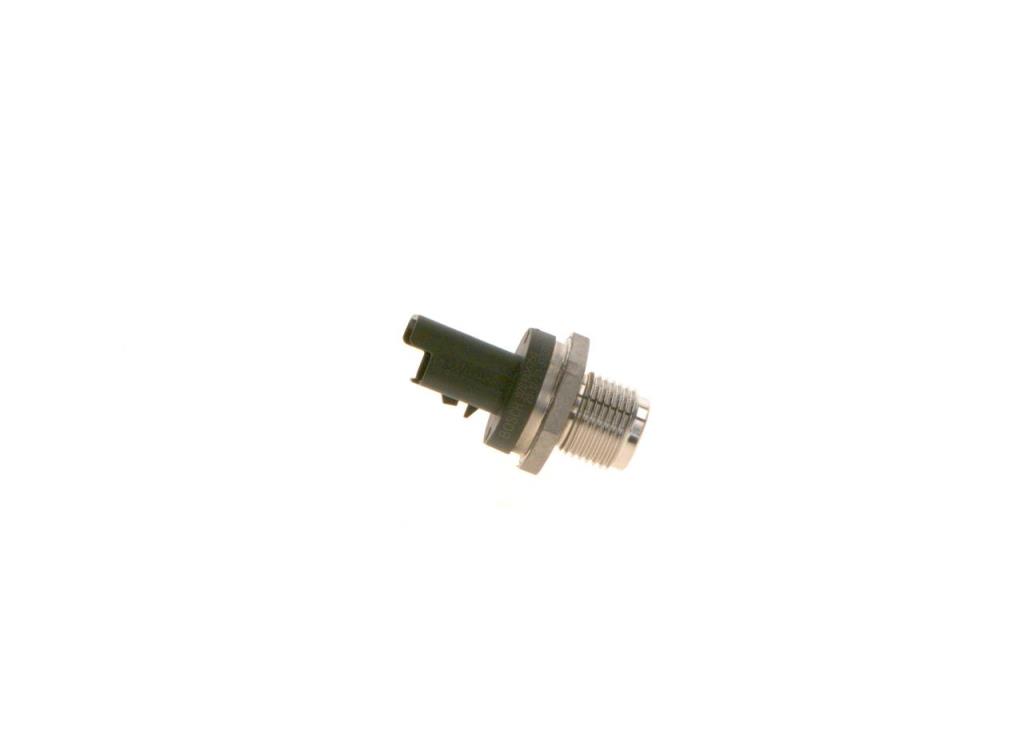 Capteur, pression de carburant BOSCH ref. 0 281 006 350