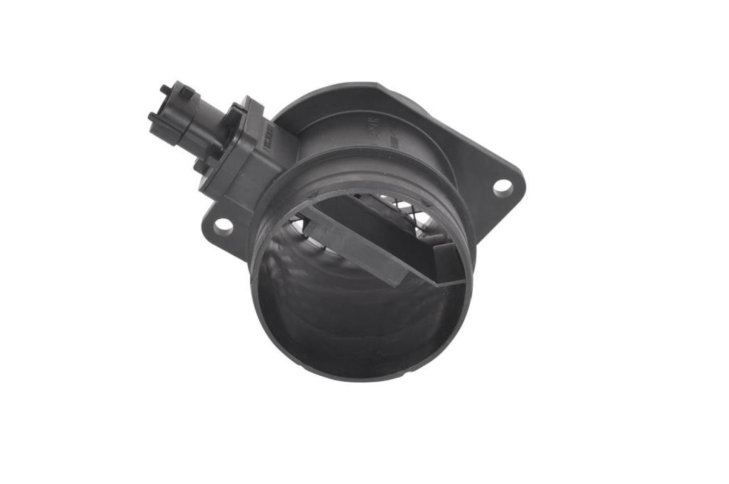 Medidor de caudal mássico de ar BOSCH ref. 0 281 006 374