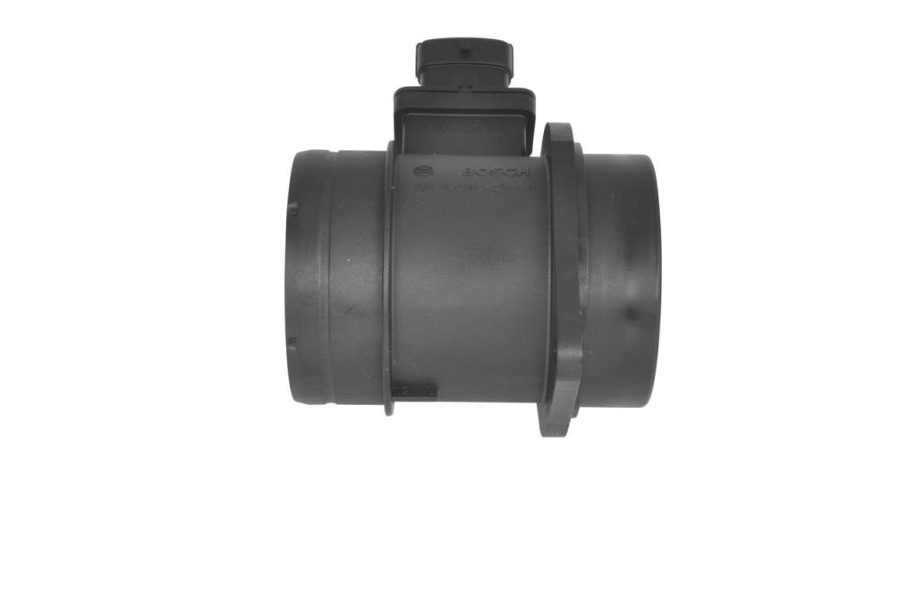 Medidor de caudal mássico de ar BOSCH ref. 0 281 006 374