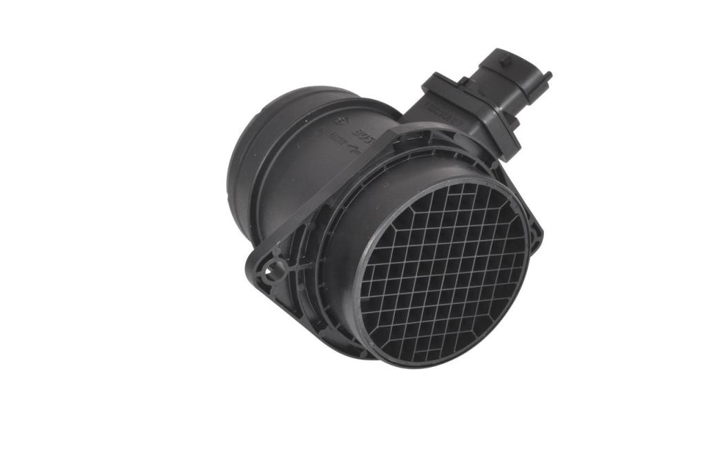Medidor de caudal mássico de ar BOSCH ref. 0 281 006 374