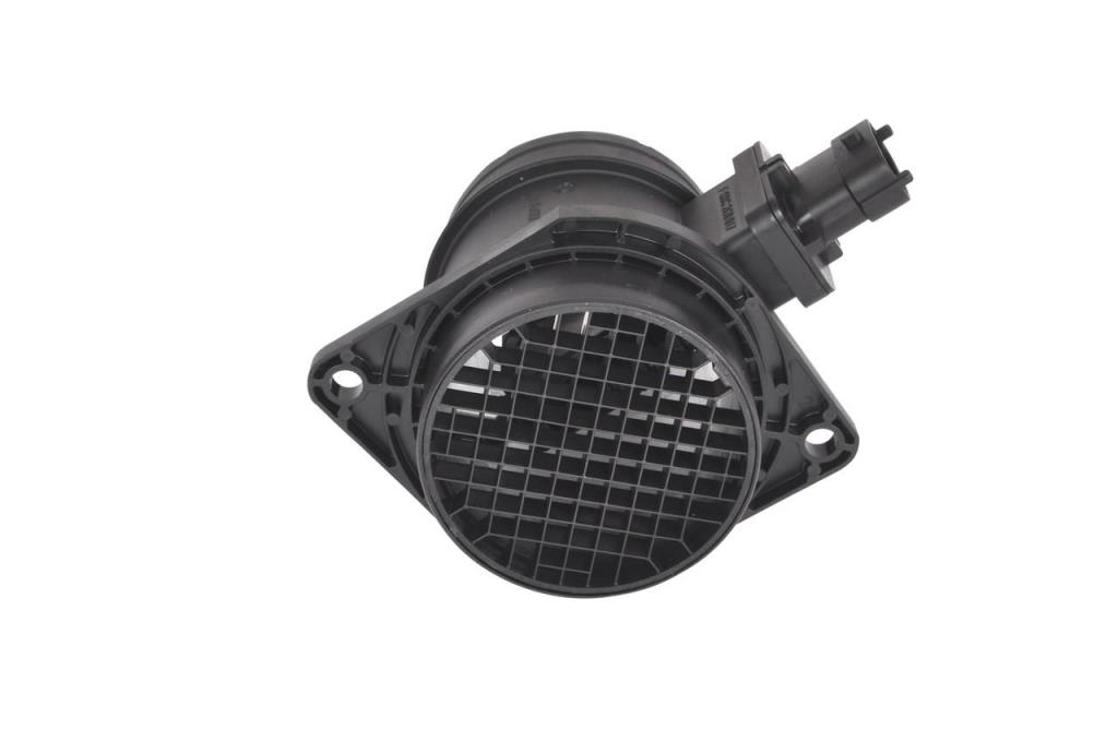 Medidor de caudal mássico de ar BOSCH ref. 0 281 006 374