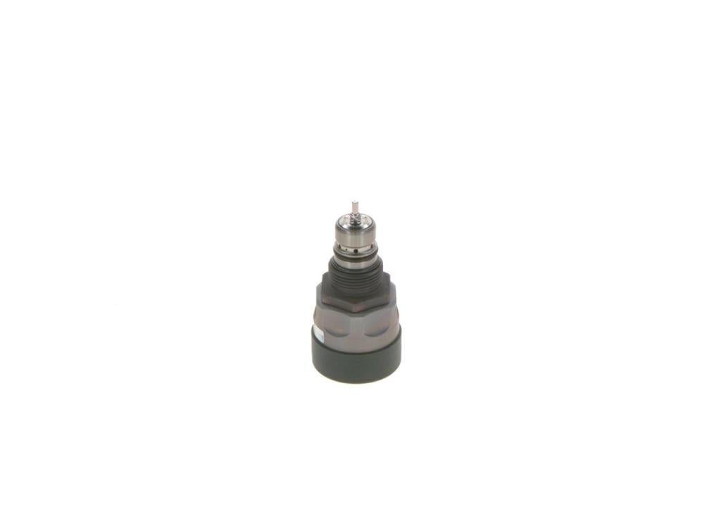 Válvula control presión, Common Rail System BOSCH 0 281 006 394
