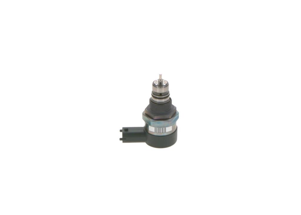 Régulateur de pression pompe HP BOSCH 0 281 006 405