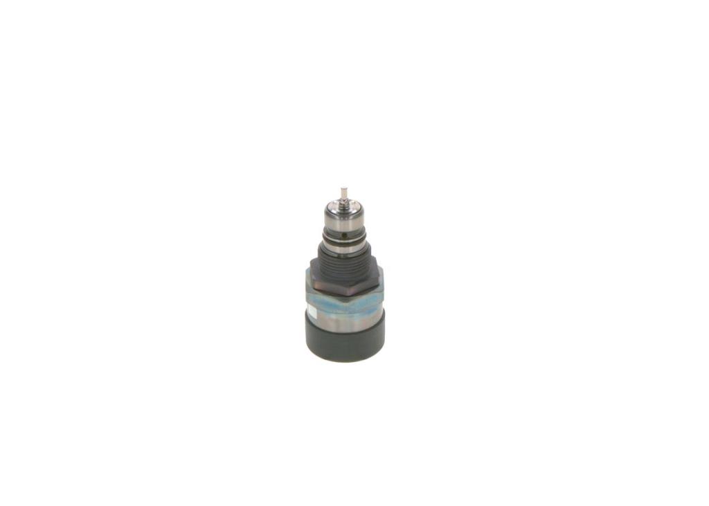 Régulateur de pression pompe HP BOSCH 0 281 006 405