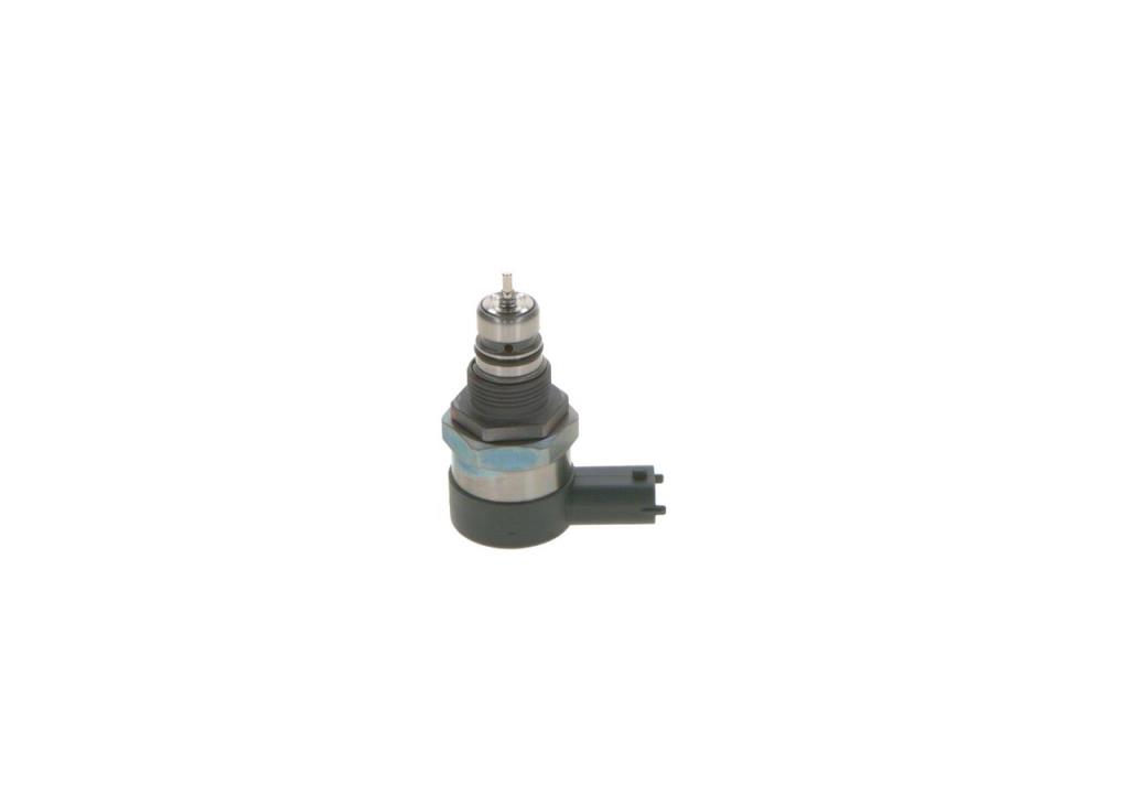 Régulateur de pression pompe HP BOSCH 0 281 006 405