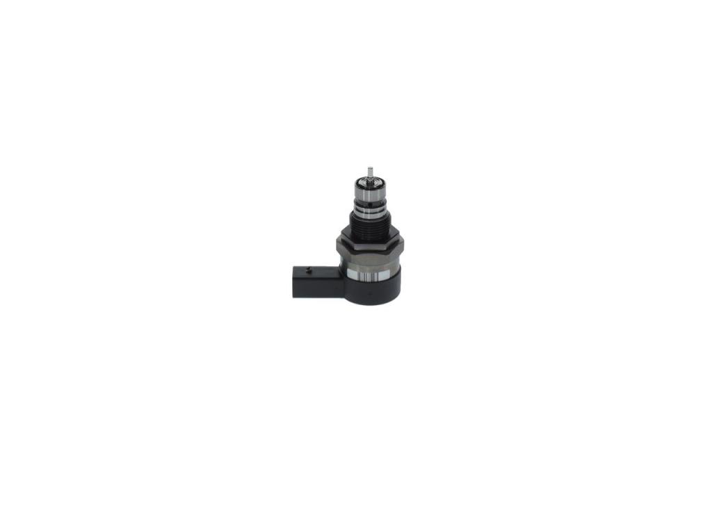 Régulateur de pression pompe HP BOSCH 0 281 006 430