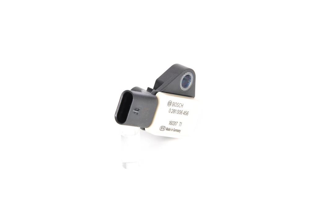 Capteur BOSCH 0 281 006 456
