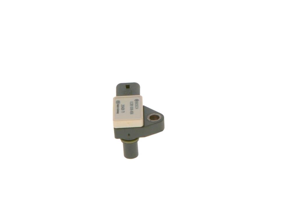Capteur BOSCH 0 281 006 456