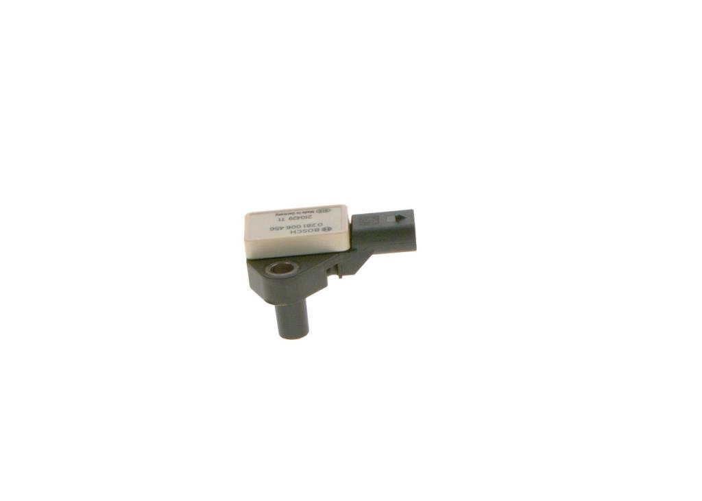 Capteur BOSCH 0 281 006 456