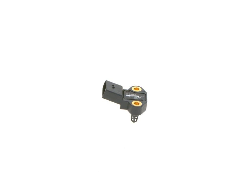 Sensor BOSCH 0 281 006 481