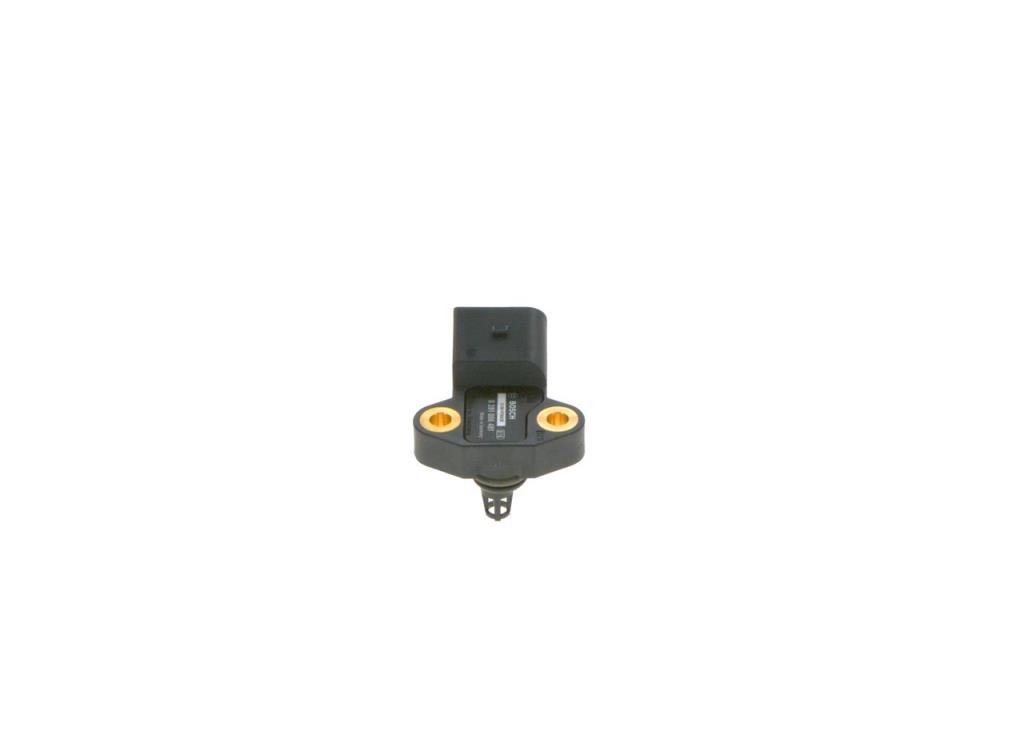 Sensor BOSCH 0 281 006 481