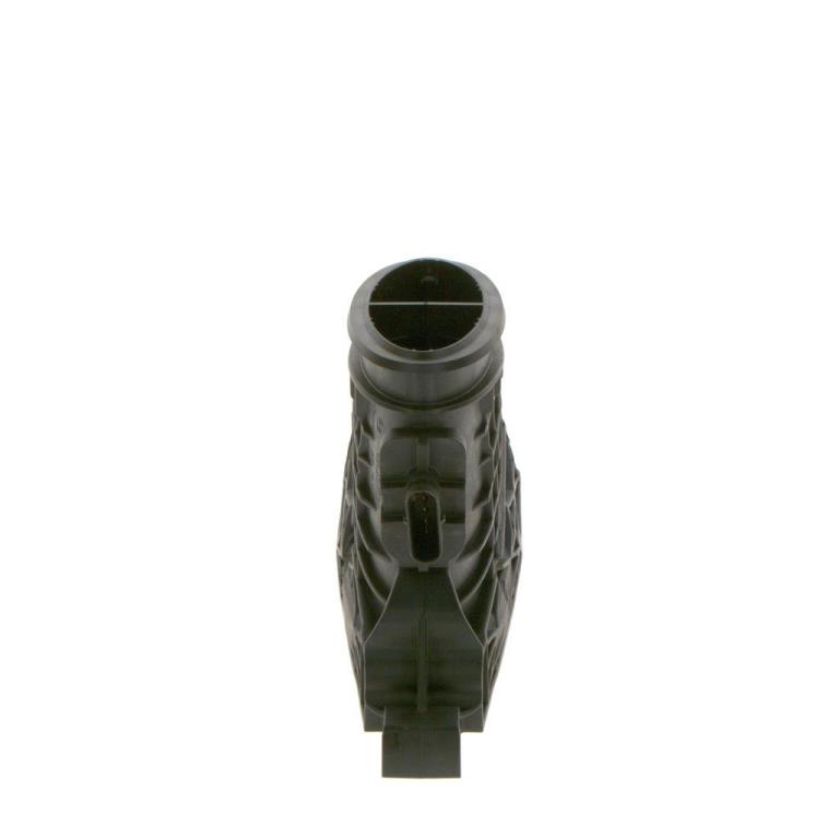 Medidor de caudal mássico de ar BOSCH ref. 0 281 006 487