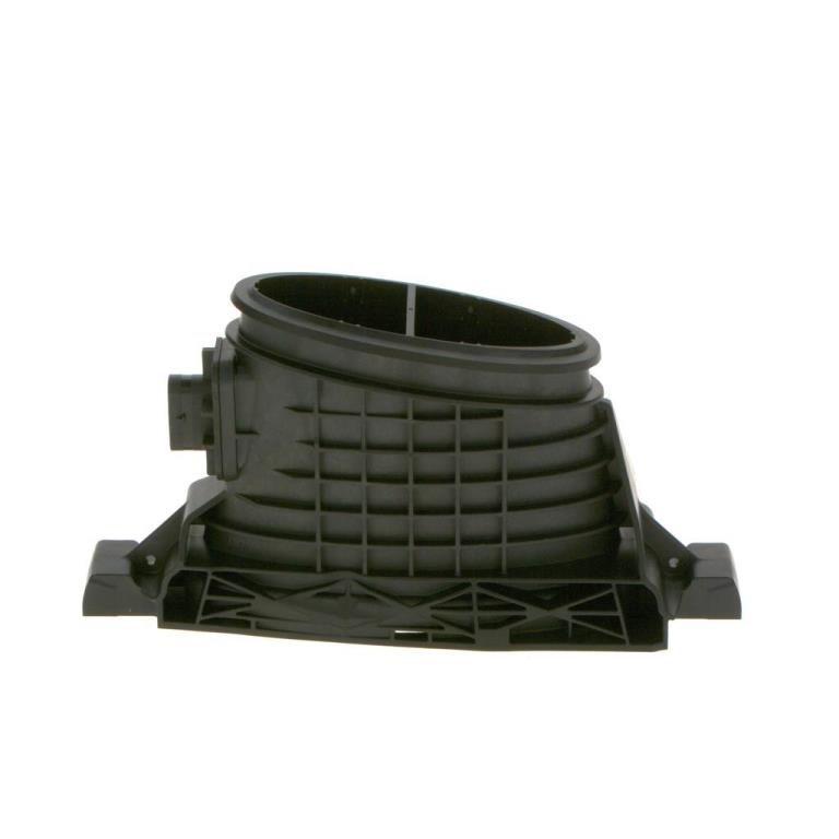 Medidor de caudal mássico de ar BOSCH ref. 0 281 006 487
