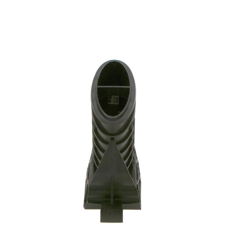 Medidor de caudal mássico de ar BOSCH ref. 0 281 006 487
