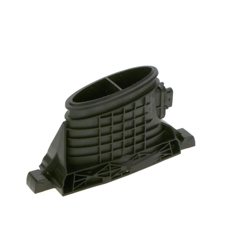 Medidor de caudal mássico de ar BOSCH ref. 0 281 006 487