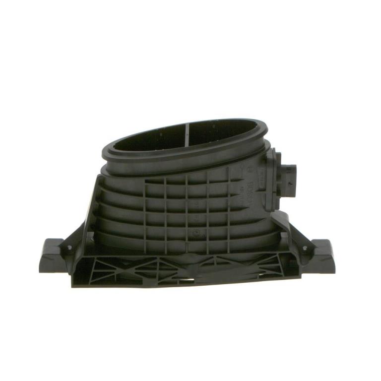 Medidor de caudal mássico de ar BOSCH ref. 0 281 006 487