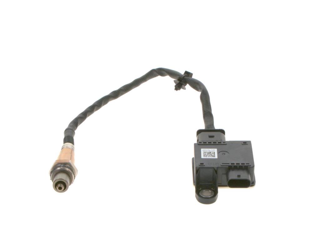 Sensor partículas BOSCH ref. 0 281 006 510