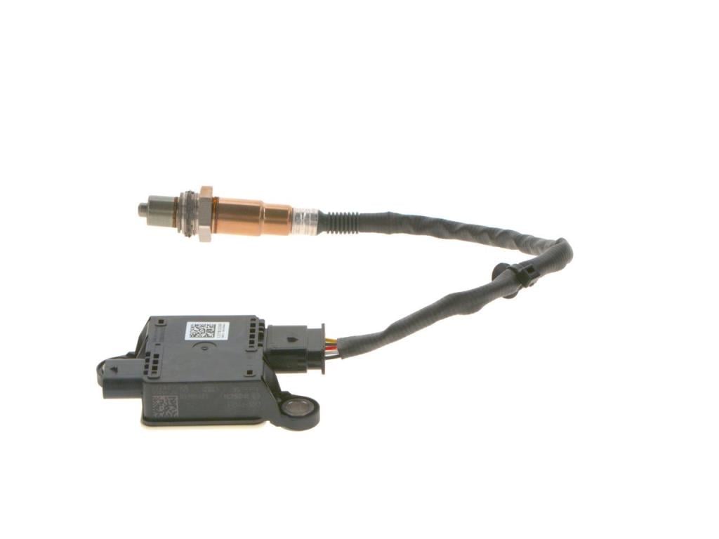 Sensor partículas BOSCH ref. 0 281 006 510