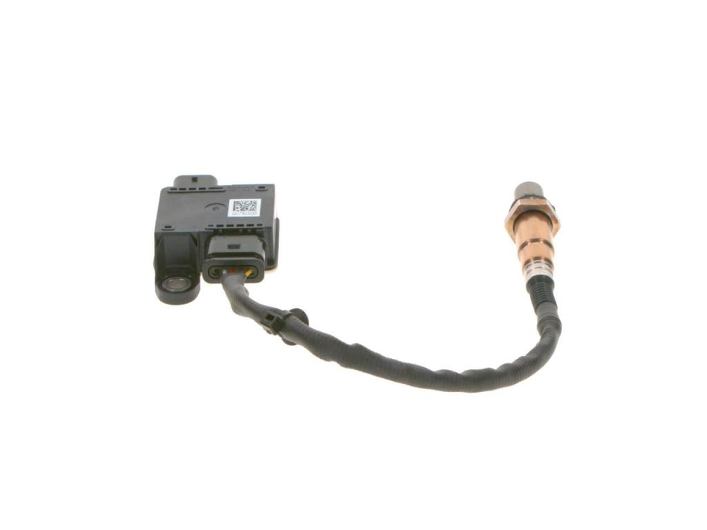 Sensor partículas BOSCH ref. 0 281 006 510
