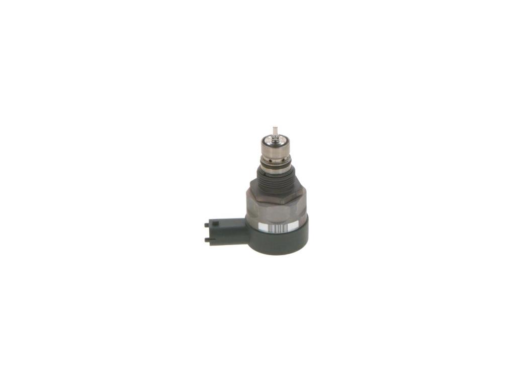 Válvula control presión, Common Rail System BOSCH 0 281 006 546