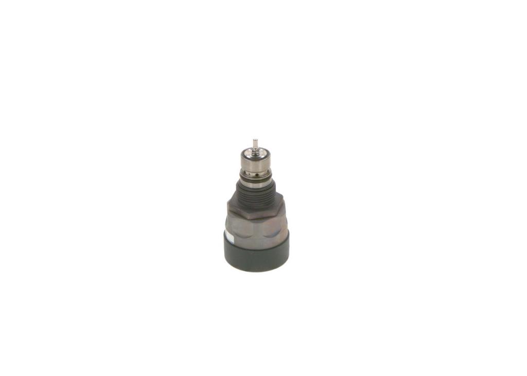 Válvula control presión, Common Rail System BOSCH 0 281 006 546