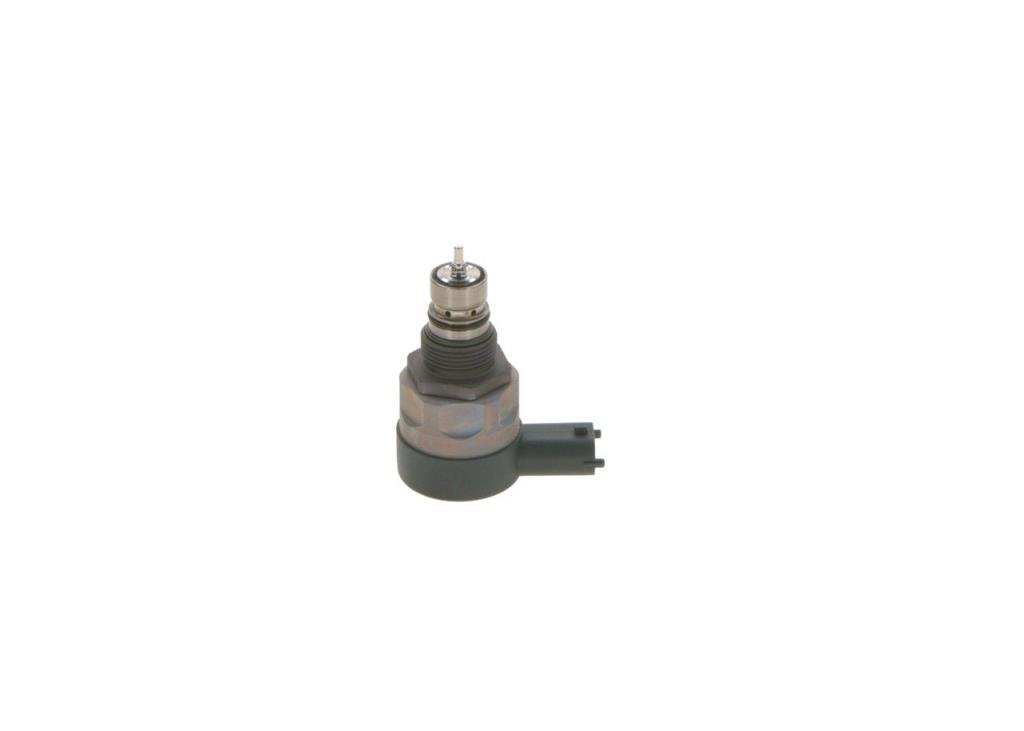 Válvula control presión, Common Rail System BOSCH 0 281 006 546