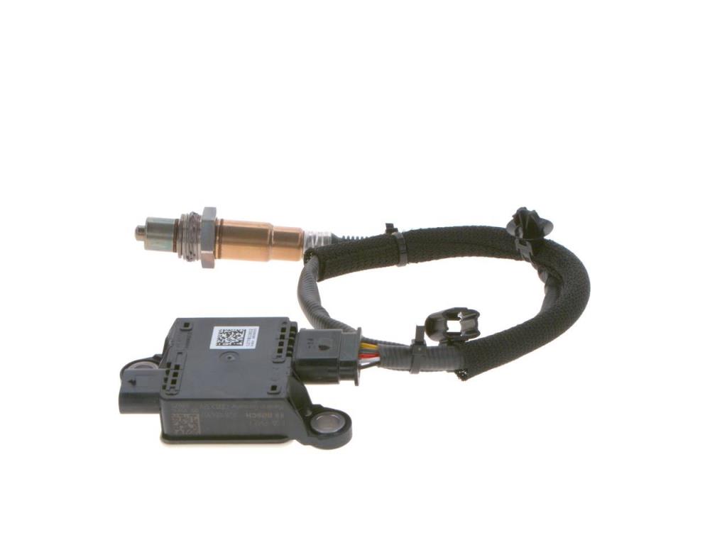 Sensor partículas BOSCH ref. 0 281 006 552