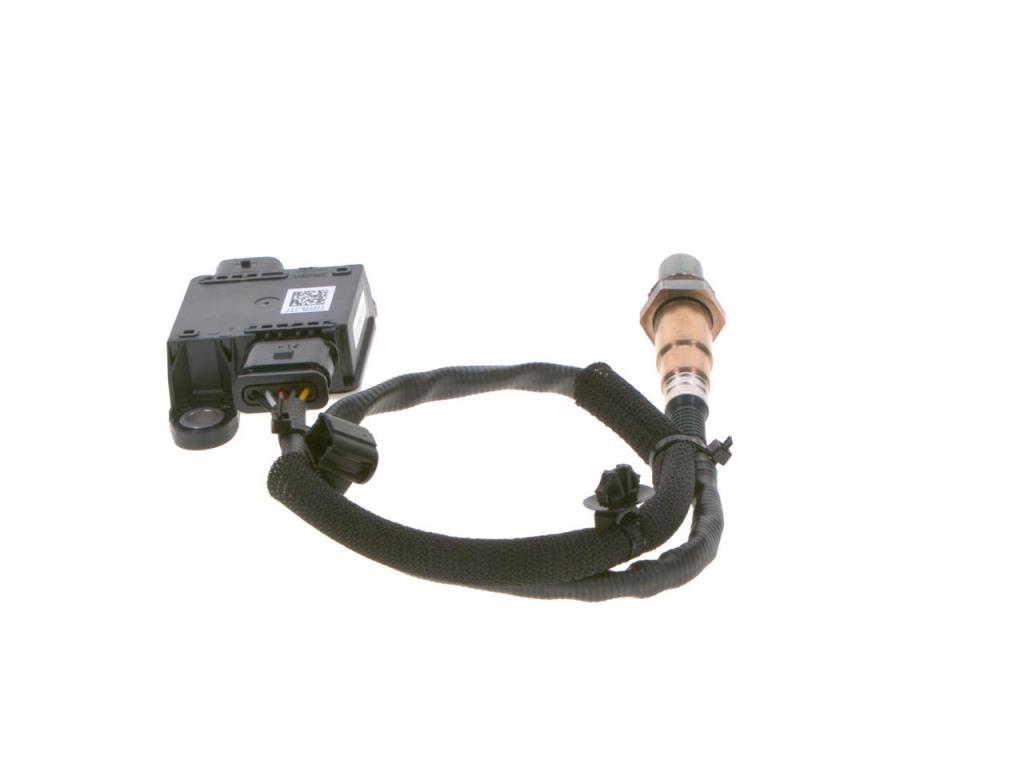 Sensor partículas BOSCH ref. 0 281 006 552