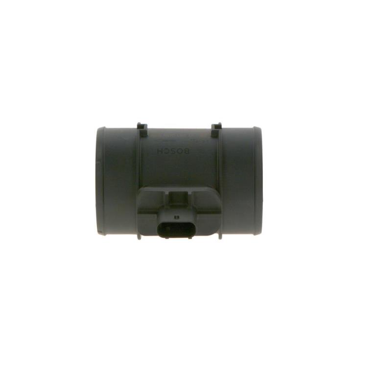 Débitmètre de masse d'air BOSCH ref. 0 281 006 559