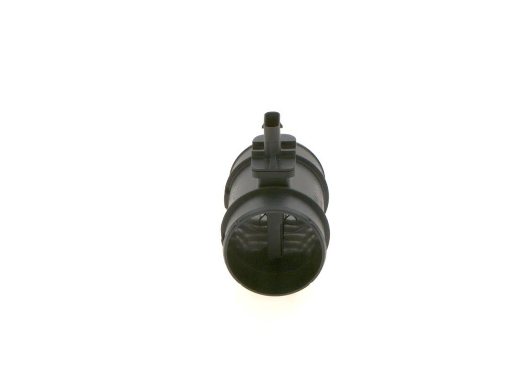 Débitmètre de masse d'air BOSCH ref. 0 281 006 559
