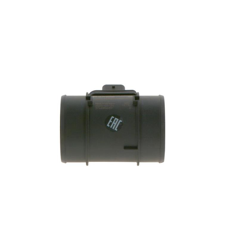 Débitmètre de masse d'air BOSCH ref. 0 281 006 559