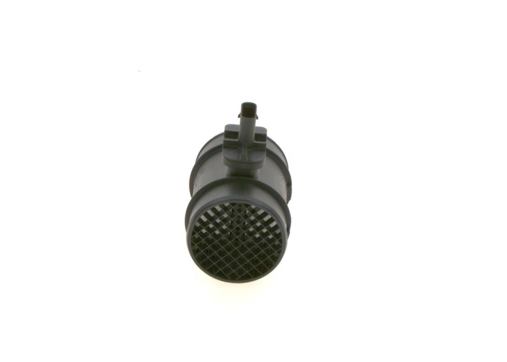 Débitmètre de masse d'air BOSCH ref. 0 281 006 559