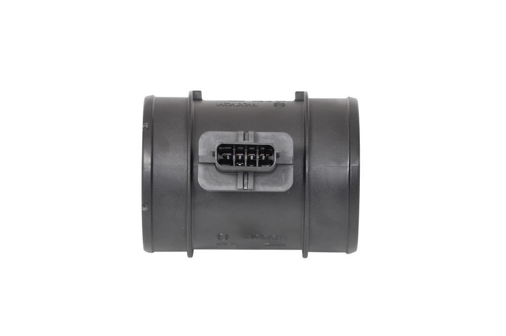 Débitmètre de masse d'air BOSCH ref. 0 281 006 561