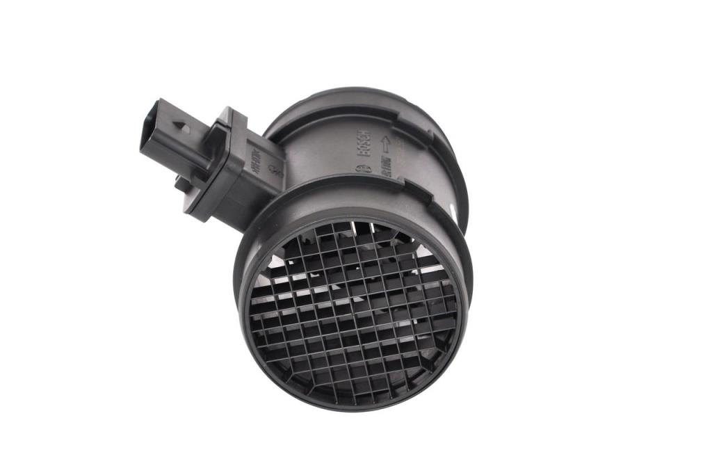Débitmètre de masse d'air BOSCH ref. 0 281 006 561