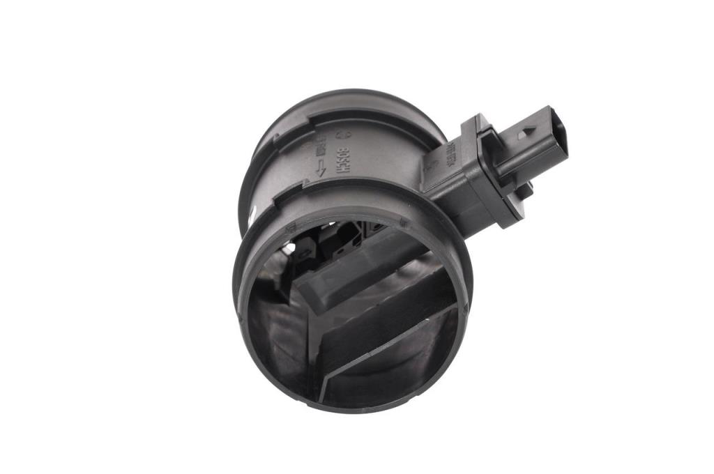 Débitmètre de masse d'air BOSCH ref. 0 281 006 561