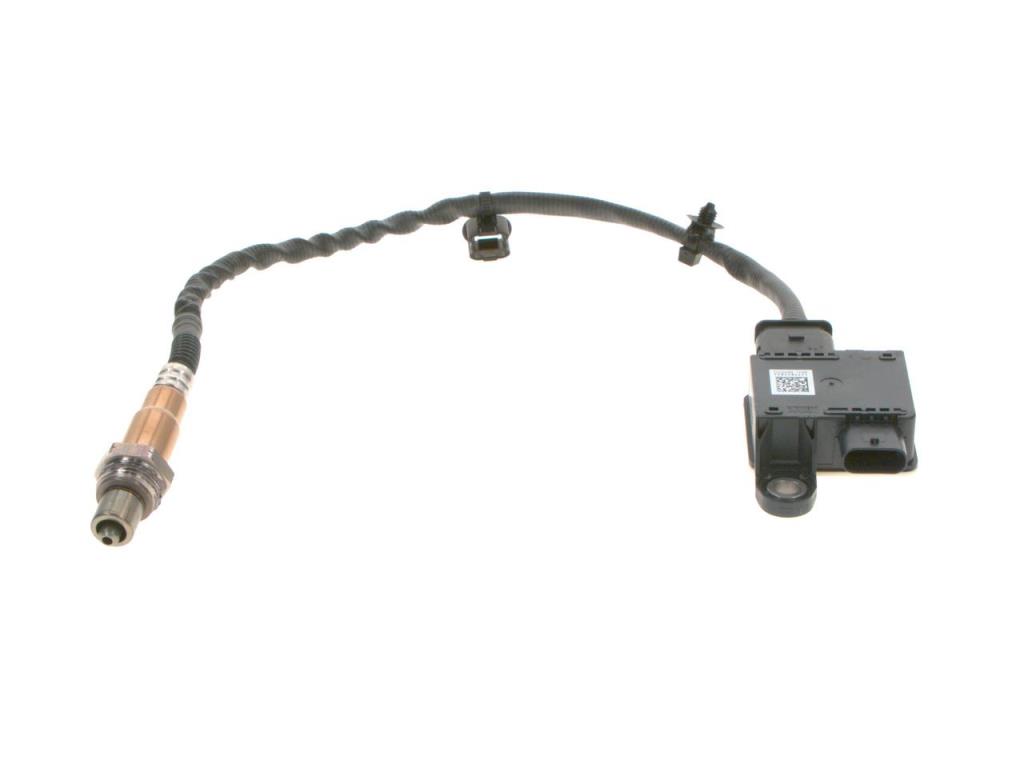 Sensor partículas BOSCH ref. 0 281 006 574
