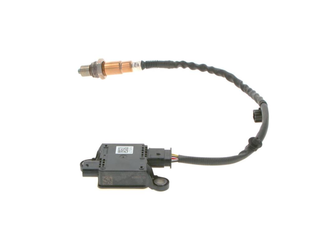 Sensor partículas BOSCH ref. 0 281 006 574