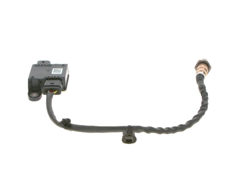 Sensor partículas BOSCH ref. 0 281 006 574