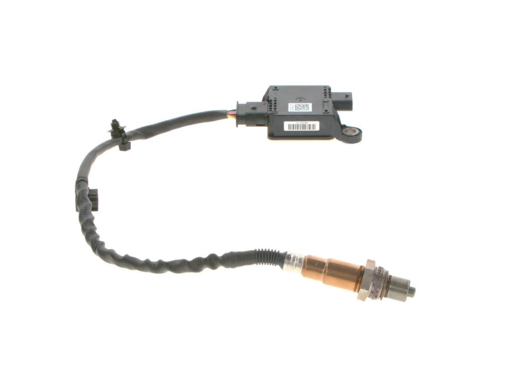 Sensor partículas BOSCH ref. 0 281 006 574