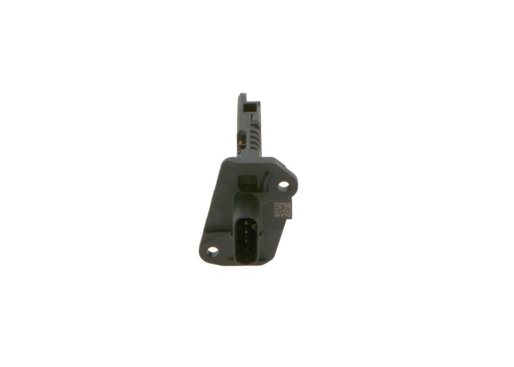 Medidor de caudal mássico de ar BOSCH ref. 0 281 006 597