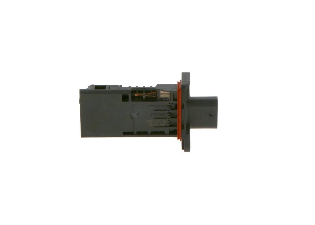 Medidor de caudal mássico de ar BOSCH ref. 0 281 006 597