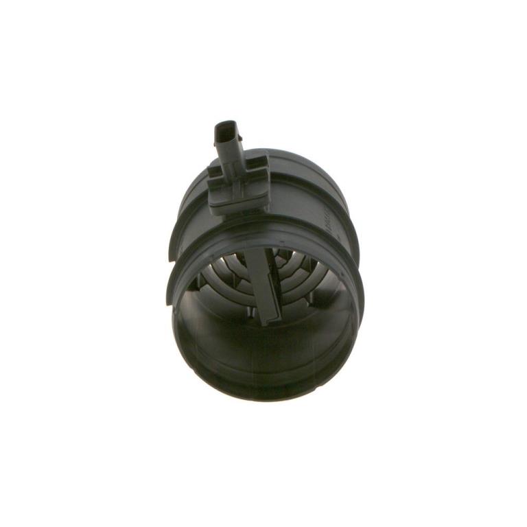Medidor de caudal mássico de ar BOSCH 0 281 006 603