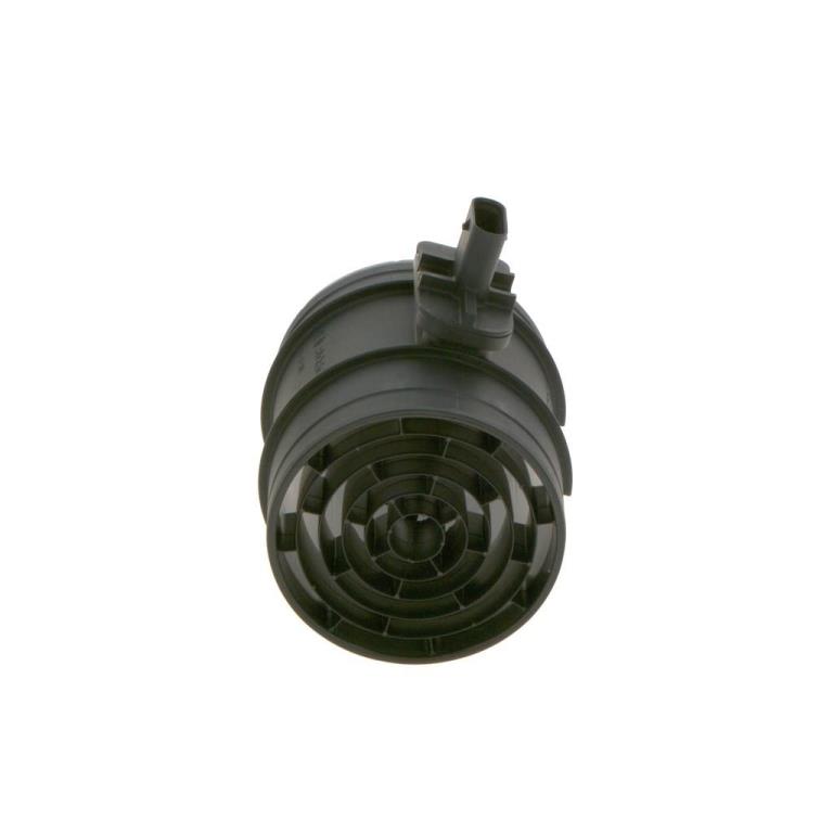 Medidor de caudal mássico de ar BOSCH 0 281 006 603