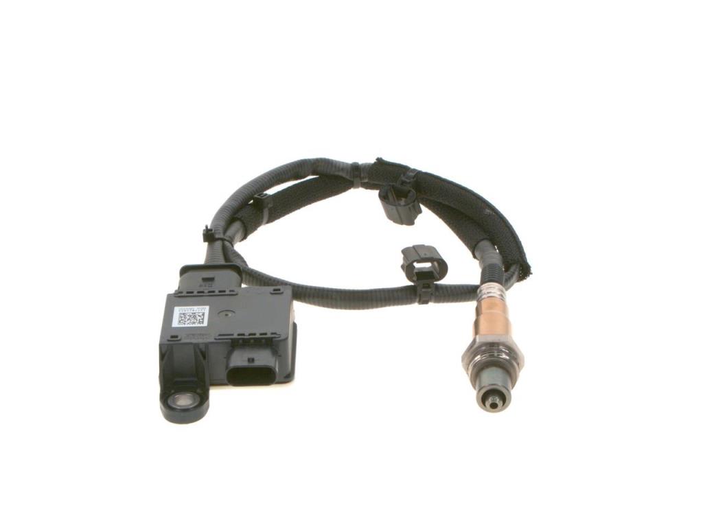 Sensor partículas BOSCH ref. 0 281 006 613
