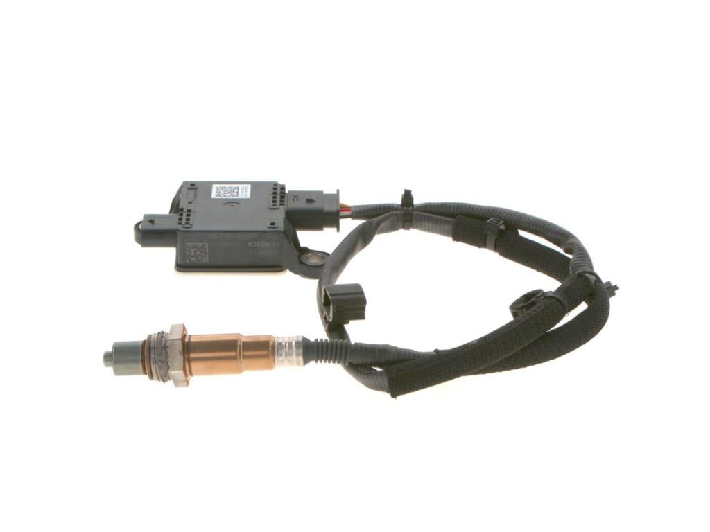 Sensor partículas BOSCH ref. 0 281 006 613
