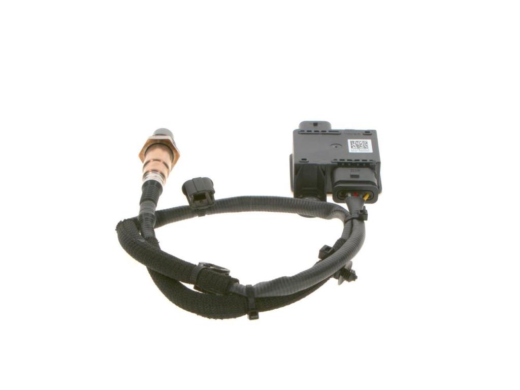 Sensor partículas BOSCH ref. 0 281 006 613