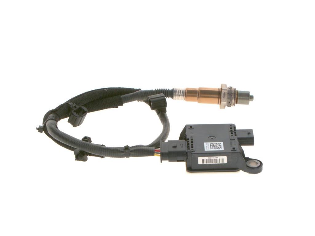 Sensor partículas BOSCH ref. 0 281 006 613