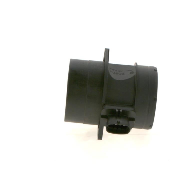 Medidor de caudal mássico de ar BOSCH ref. 0 281 006 639